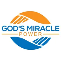 Gods Miracle Power icon