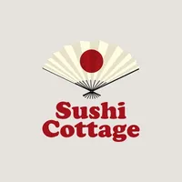 Sushi Cottage, London icon