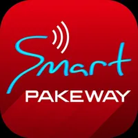 Smart PAKEWAY icon