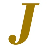 JWLBook icon