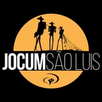 JOCUM São Luis icon