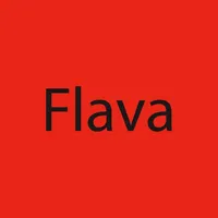 Flava takeaway, Nelson icon