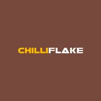 ChilliFlake, Leicester icon