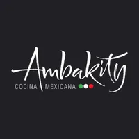 Ambakity Cocina Mexicana icon