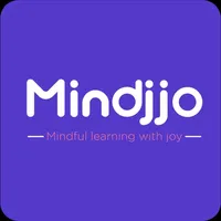 Mindjjo icon