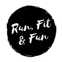 Run Fit Fun icon