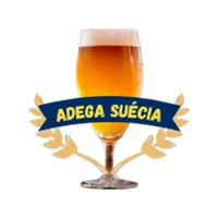 Adega Suécia icon