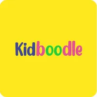 Kidboodle Student icon