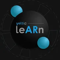 Yeltic LeARn icon