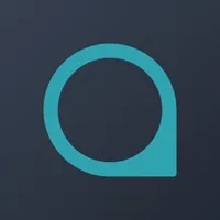 Qikoo icon