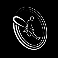 Timeless Jump icon