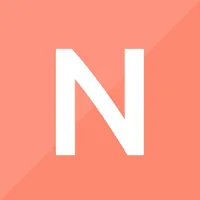 Nutimi - Recipe Cookbook icon