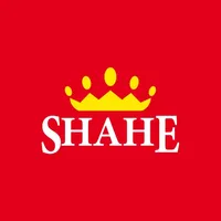 Shahe, Newcastle icon