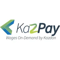 KazPay by Kazdon icon