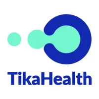 TikaHealth icon