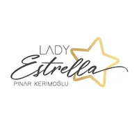 Lady Estrella | Online Shop icon