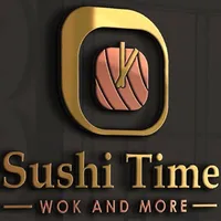 Sushi Time icon