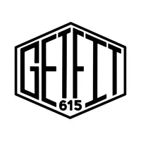 getFIT615! icon