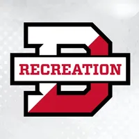 DU Athletics & Rec icon