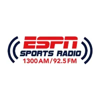 ESPN Sports Lexington icon