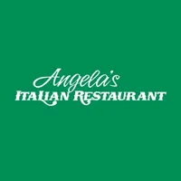 Angela's - Italian Restaurant icon