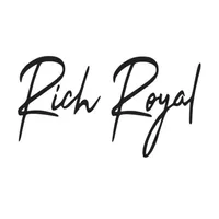 Rich Royal USA icon