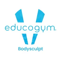 Home BodySculpt icon