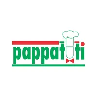 Pappatuti icon