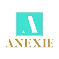 ANEXIE icon