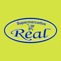 Supermercados Real icon