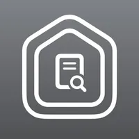 HomeLog for HomeKit icon