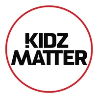 KidzMatter Conference icon