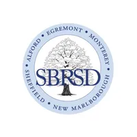 SBRSD icon