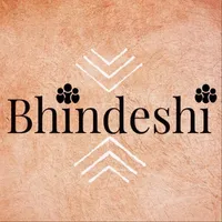 Bhindeshi icon