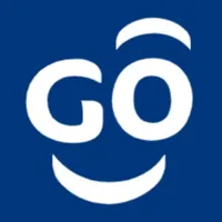 Tigo Gps icon