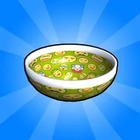 Cereal Rush icon