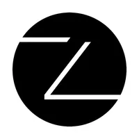 Zentro Studio icon