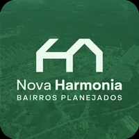 Nova Harmonia RA icon