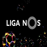 Resultados da Liga Portugal icon