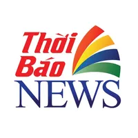 Thoi Bao News icon