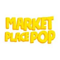 MarketplacePop icon