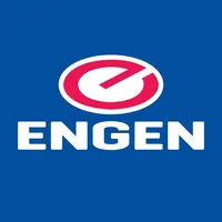 Engen App icon