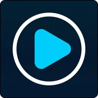 Spotlight: Shop from Videos icon