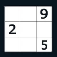 Sweet Sudoku icon