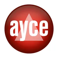 Ayce Home icon