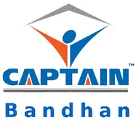 Bandhan - Captain Steel icon