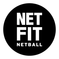 NETFIT NZ icon