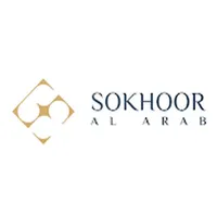 Sokhoor Al Arab icon