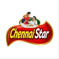 ChennaiStar icon