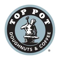 Top Pot Doughnuts App icon